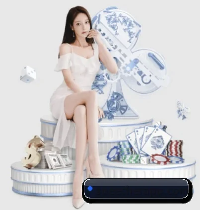 c7官方网站入口 APP