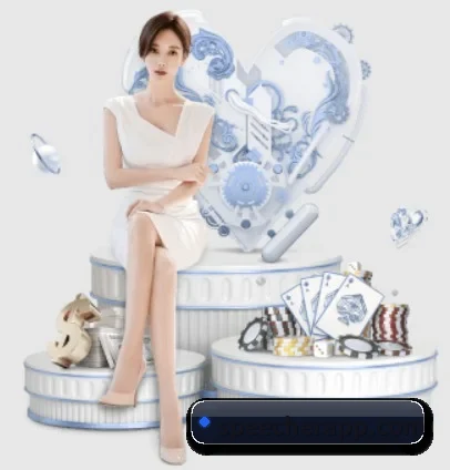 c7官方网站入口 APP 界面